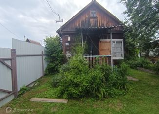 Продаю дом, 24 м2, СНТ Ветеран, СНТ Ветеран, 44