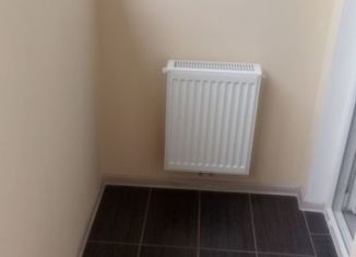 Сдается 2-ком. квартира, 64 м2, Калининград, улица Виктора Гакуна, 5