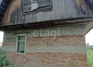 Продается дом, 20 м2, Новосибирская область, СНТ Вега-1, 231