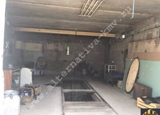 Продажа участка, 1.5 сот., Кисловодск, Подгорная улица