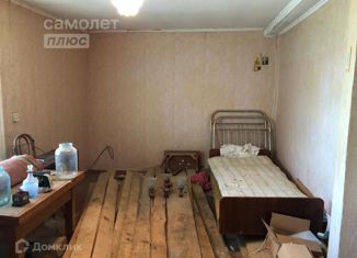 Продам 2-ком. квартиру, 54 м2, Переславль-Залесский, улица Кузнецова, 7