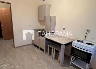 Продается 1-ком. квартира, 29.5 м2, Якутск, улица Бабушкина, 12/3с1