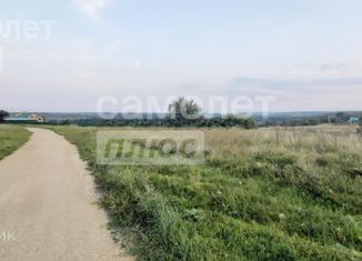 Продаю земельный участок, 11 сот., село Манино, Лесная улица, 49