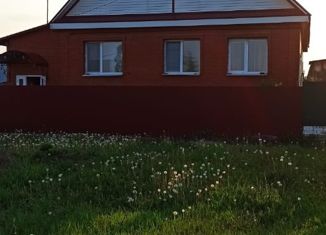 Продаю дом, 91.4 м2, село Жуково, улица Гагарина, 6