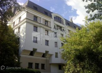 Сдаю офис, 473 м2, Москва, Токмаков переулок, 5с1, Токмаков переулок