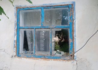 Дом на продажу, 42 м2, станица Стародеревянковская, Кубанская улица, 228