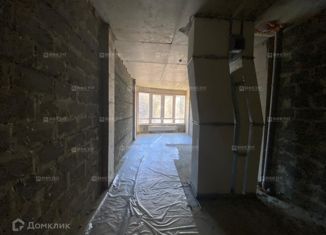 Продается квартира студия, 30 м2, село Краевско-Армянское, Измайловская улица, 20А