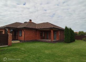 Продается дом, 148 м2, село Ягодное, улица Ворошилова