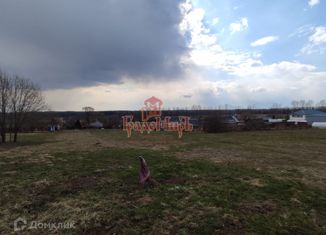 Продам земельный участок, 31.2 сот., ДПК Торбеево