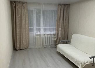 Продается 1-комнатная квартира, 30 м2, Пермский край, улица Космонавта Леонова, 36