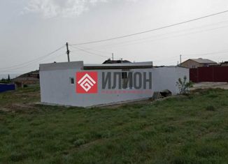 Продаю дом, 42.6 м2, село Миндальное