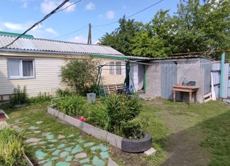 Продам дом, 77.8 м2, Ялуторовск, улица Чехова, 52