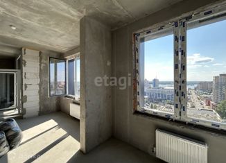 Продам трехкомнатную квартиру, 65.9 м2, Архангельск, улица Выучейского, 31