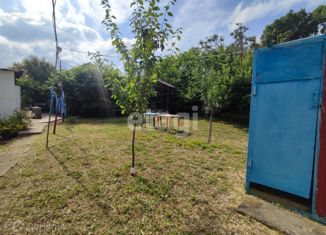 Продается дом, 130.9 м2, хутор Бетта, Школьная улица