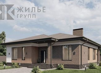 Продаю дом, 86 м2, посёлок Пятидворка, улица Анисимова, 47