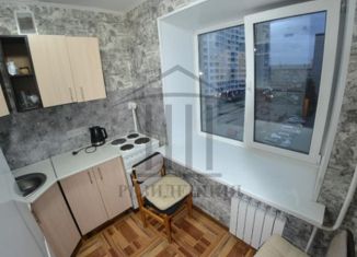 Сдается в аренду однокомнатная квартира, 23.5 м2, Екатеринбург, улица Фролова, 23, улица Фролова