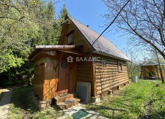 Продаю дом, 40 м2, деревня Загорново, деревня Загорново, 29А