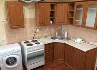 Сдается в аренду 1-комнатная квартира, 42 м2, Санкт-Петербург, Тихорецкий проспект, 25к1, Тихорецкий проспект