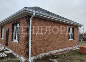 Дом на продажу, 67 м2, село Несветай, улица Освобождения