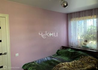 Продажа 2-комнатной квартиры, 39.8 м2, деревня Афонино, Школьная улица, 44