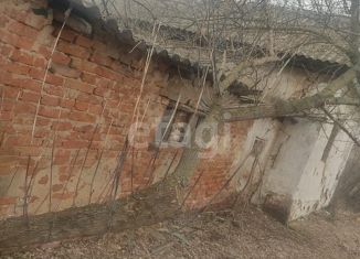 Дом на продажу, 40.6 м2, деревня Алексеевка
