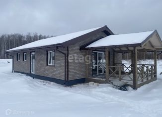 Продаю дом, 80 м2, Раменский городской округ