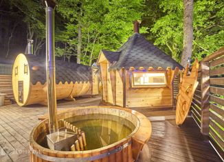 Продается участок, 6 сот., ТСН Ивановское, ТСН Ивановское, 1120