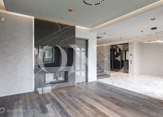 Продам дом, 537 м2, деревня Бузланово, коттеджный посёлок Рубин Эстейт, 2