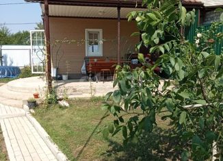 Продажа дома, 154.9 м2, село Чертовицы, Первомайская улица