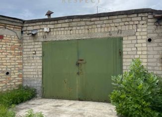 Гараж на продажу, 35 м2, Минеральные Воды, территория ГСК Авиатор-1, 37