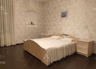 3-комнатная квартира в аренду, 90 м2, Санкт-Петербург, Московский проспект, 193, муниципальный округ Пулковский Меридиан