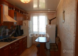 Продажа четырехкомнатной квартиры, 92.2 м2, Воронеж, улица Артамонова, 30А, Северо-Восточный жилой район