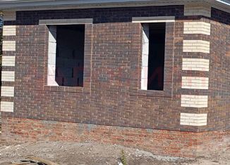 Продам дом, 90 м2, слобода Красюковская, улица Красюкова