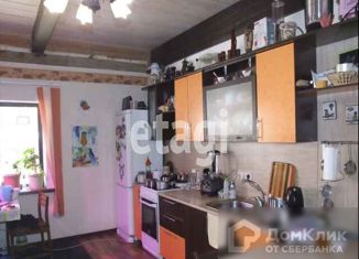 Дом на продажу, 320 м2, посёлок Минино, 2-я Луговая улица, 15А