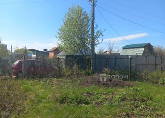 Продаю участок, 5 сот., СНТ Электрометаллург, 26-й квартал 15-я улица