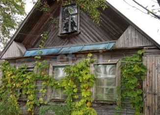 Дом на продажу, 36 м2, деревня Ерофейка