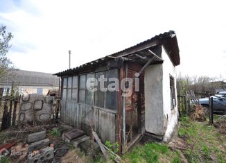 Продаю земельный участок, 12 сот., Салават