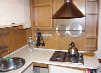 Продается однокомнатная квартира, 32 м2, Москва, улица Шумилова, 16, улица Шумилова