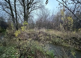 Продаю участок, 23 сот., деревня Кичаново, Казанский тракт, 40