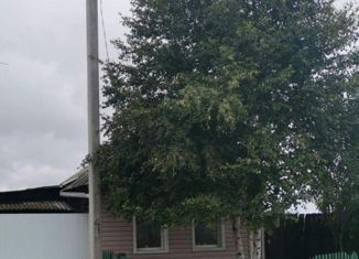 Дом на продажу, 24 м2, поселок городского типа Залари, улица Г. Васильева, 9