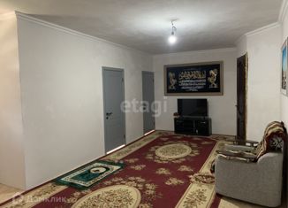 Продам дом, 175 м2, село Новолакское, улица 14-я линия