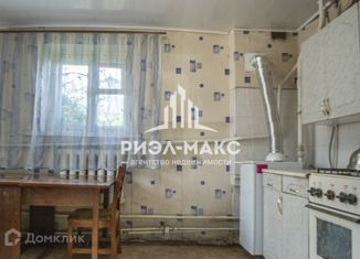 2-комнатная квартира на продажу, 49.6 м2, Брянск, улица Бондаренко, 2А, Советский район