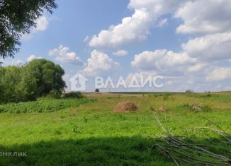 Продам участок, 10 сот., село Новгородское, Светлая улица, 13