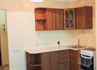 Продажа квартиры студии, 22.6 м2, Пермь, Автозаводская улица, 30, Кировский район