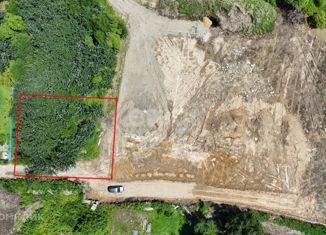 Продажа земельного участка, 7.5 сот., село Вольно-Надеждинское, Путейский переулок, 34Б