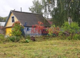 Продается дом, 96.6 м2, рабочий посёлок Дедовичи, Мирная улица