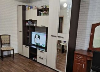 Продаю 2-ком. квартиру, 46 м2, Краснодар, Одесская улица, 31, Одесская улица