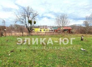 Продается земельный участок, 7 сот., поселок городского типа Новомихайловский