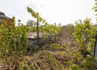 Продается дом, 134.4 м2, Ишим, улица Ленина