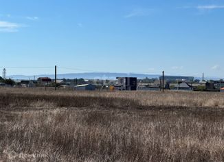 Продажа земельного участка, 7.31 сот., поселок городского типа Приморский, 18-я Морская улица